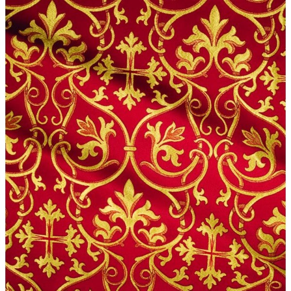 Učitaj sliku u galeriju, 60388
