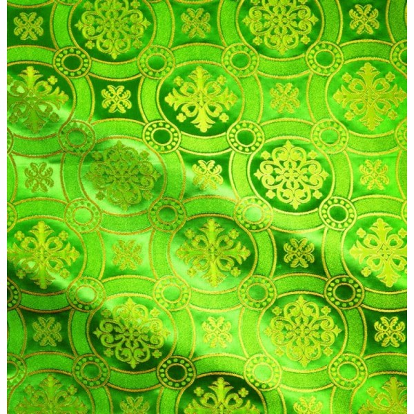 Učitaj sliku u galeriju, 15876
