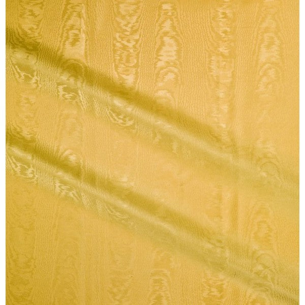 Učitaj sliku u galeriju, MUARE
