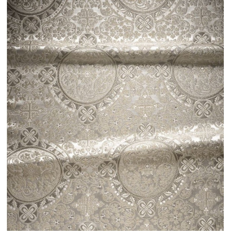 Učitaj sliku u galeriju, 60039
