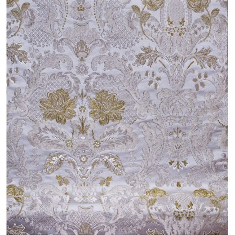 Učitaj sliku u galeriju, 90125
