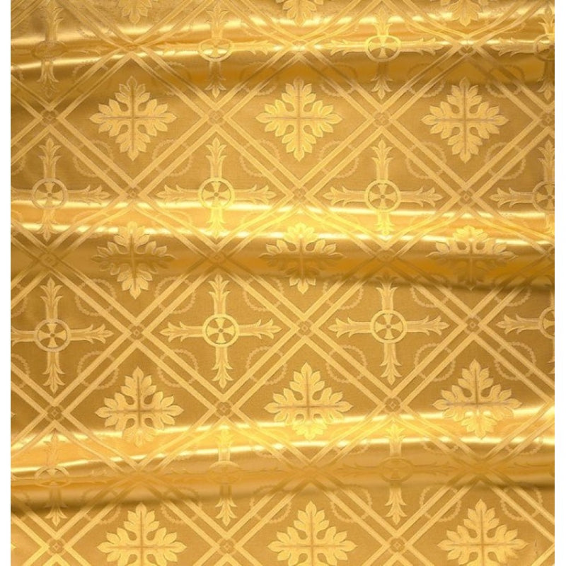 Učitaj sliku u galeriju, 15861
