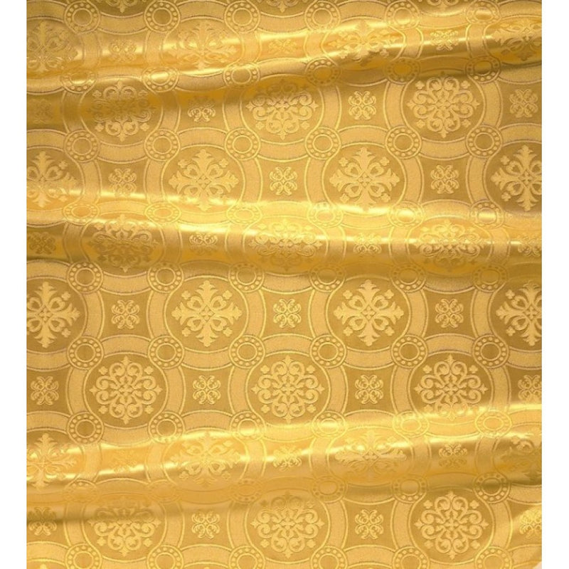 Učitaj sliku u galeriju, 15876
