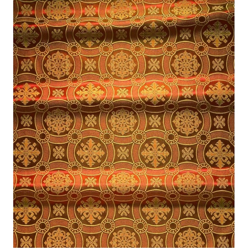 Učitaj sliku u galeriju, 15876
