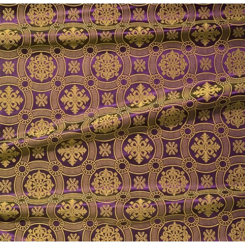 Učitaj sliku u galeriju, 15876
