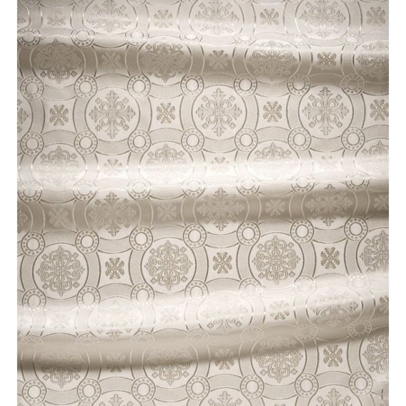 Učitaj sliku u galeriju, 15876
