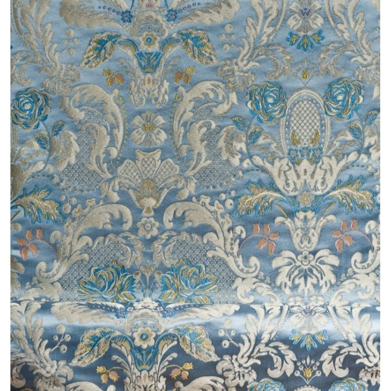 Učitaj sliku u galeriju, 90125
