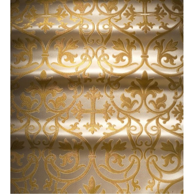 Učitaj sliku u galeriju, 60388
