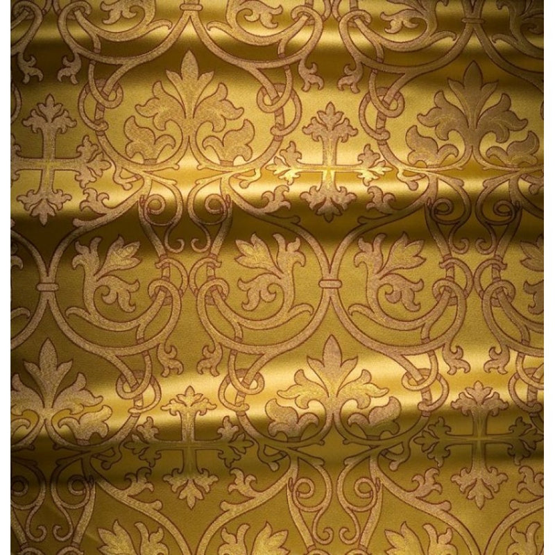 Učitaj sliku u galeriju, 60388
