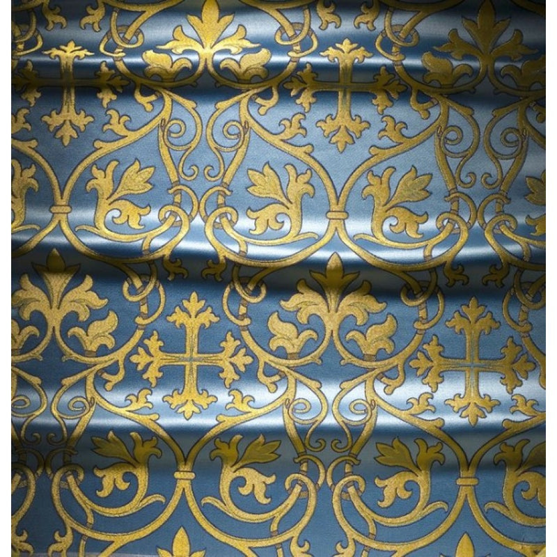 Učitaj sliku u galeriju, 60388
