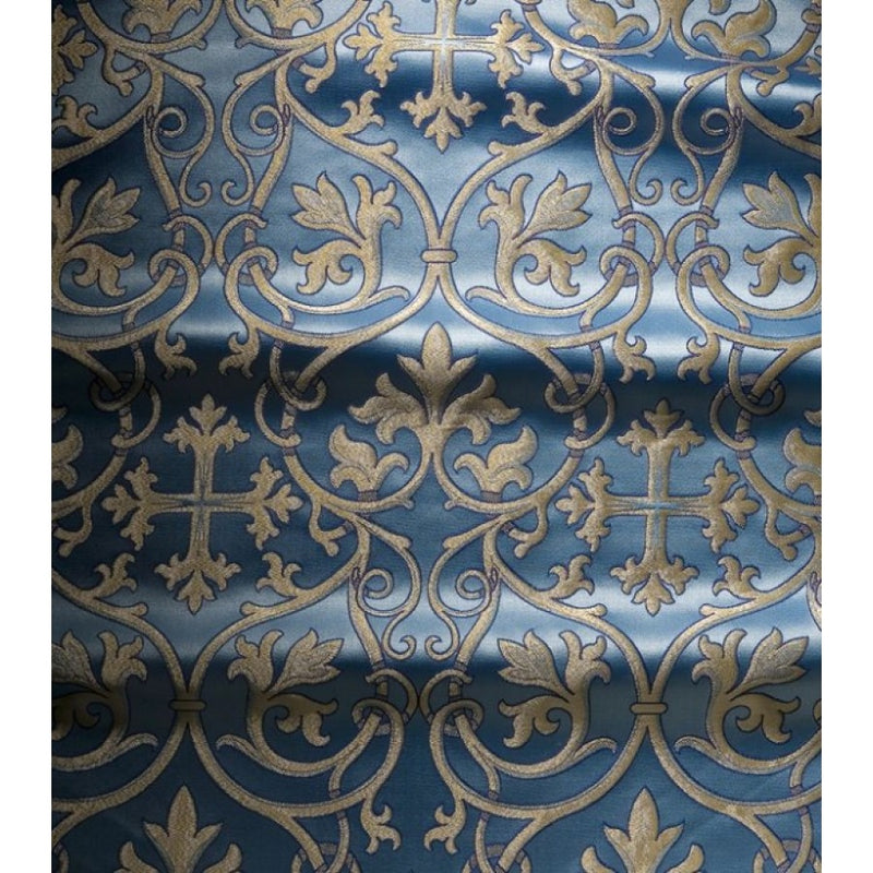 Učitaj sliku u galeriju, 60388
