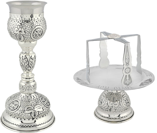 Set za pricesce