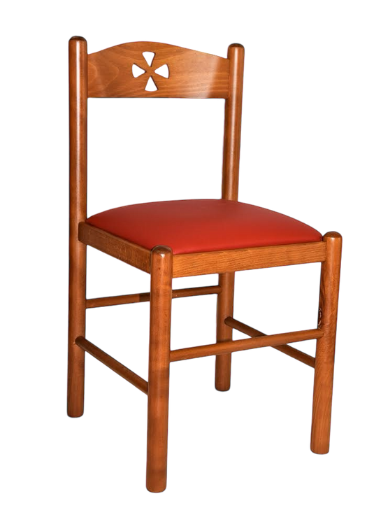 Stolica