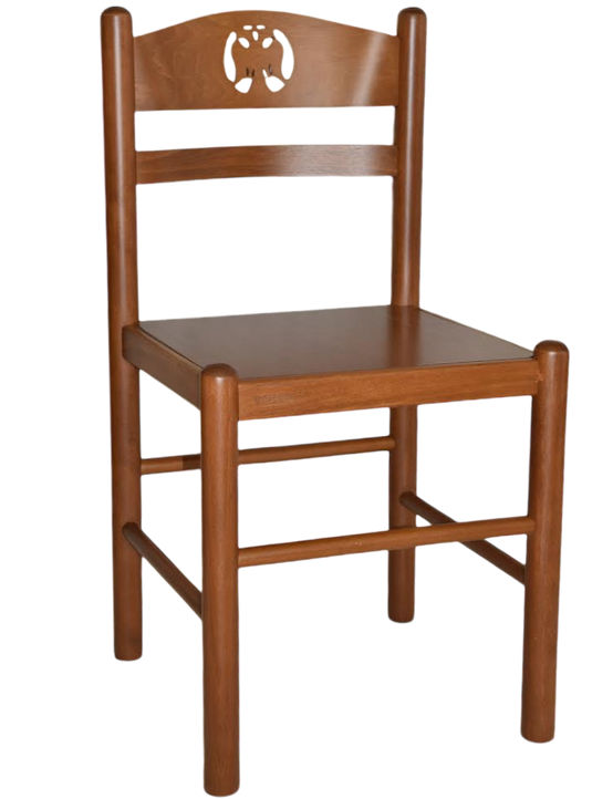 Stolica