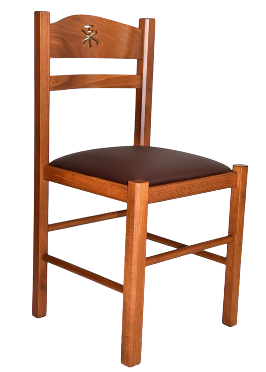 Stolica