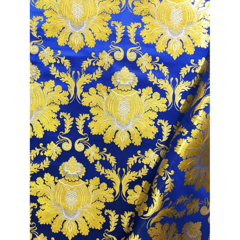 Učitaj sliku u galeriju, ZAK 133
