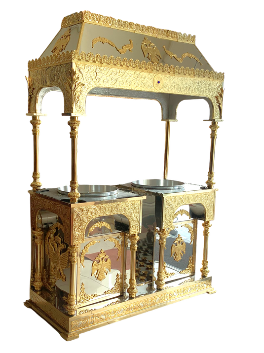 Sistem paljenje sveca