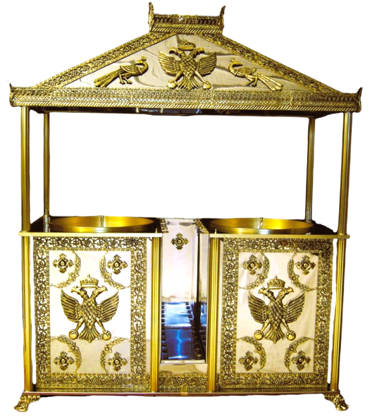 Sistem paljenje sveca