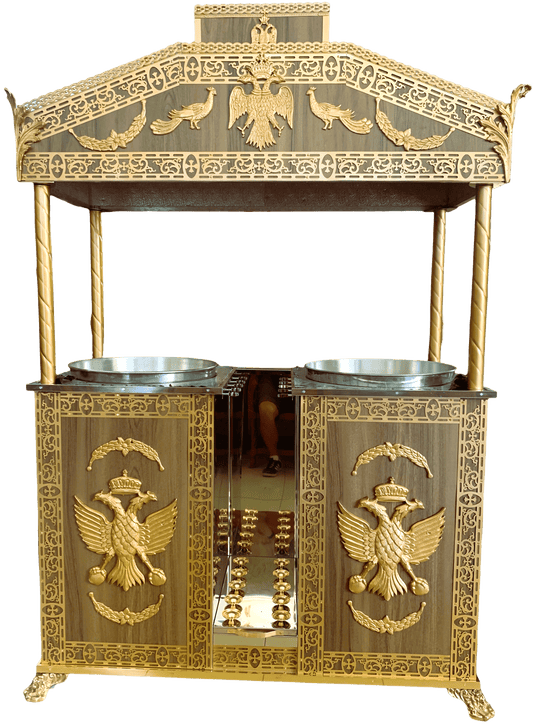 Sistem paljenje sveca