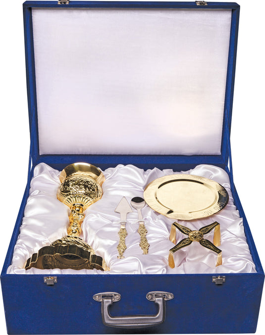 Set za pricesce