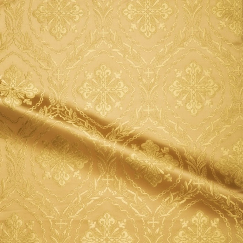 Učitaj sliku u galeriju, 18784-Small
