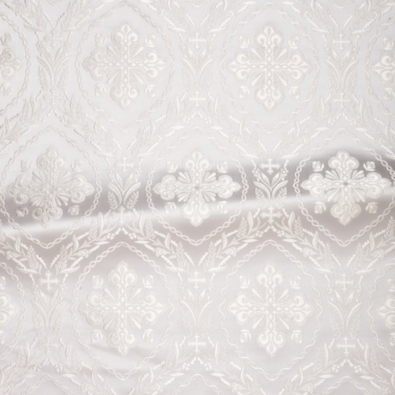 Učitaj sliku u galeriju, 18784-Small
