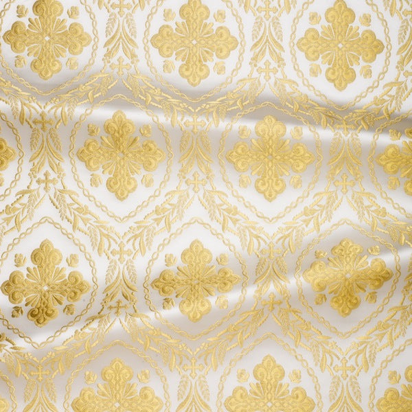 Učitaj sliku u galeriju, 18784-Small
