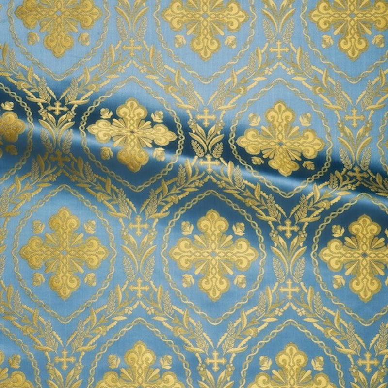 Učitaj sliku u galeriju, 18784-Small
