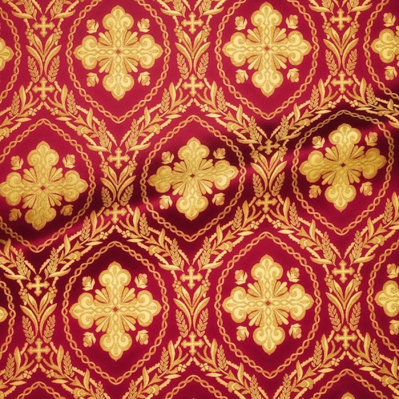 Učitaj sliku u galeriju, 18784-Small
