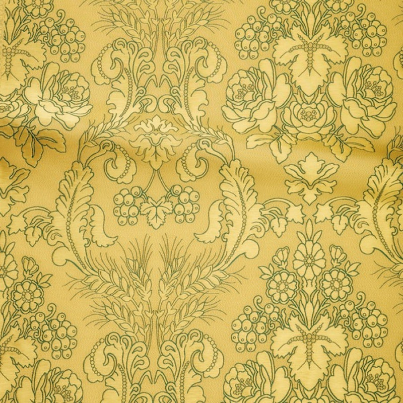 Učitaj sliku u galeriju, 18858
