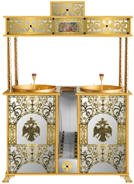 Sistem paljenje sveca