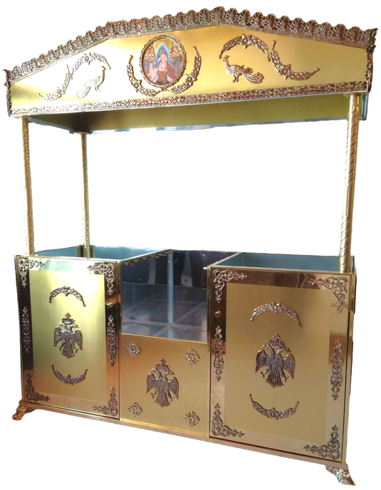 Sistem paljenje sveca