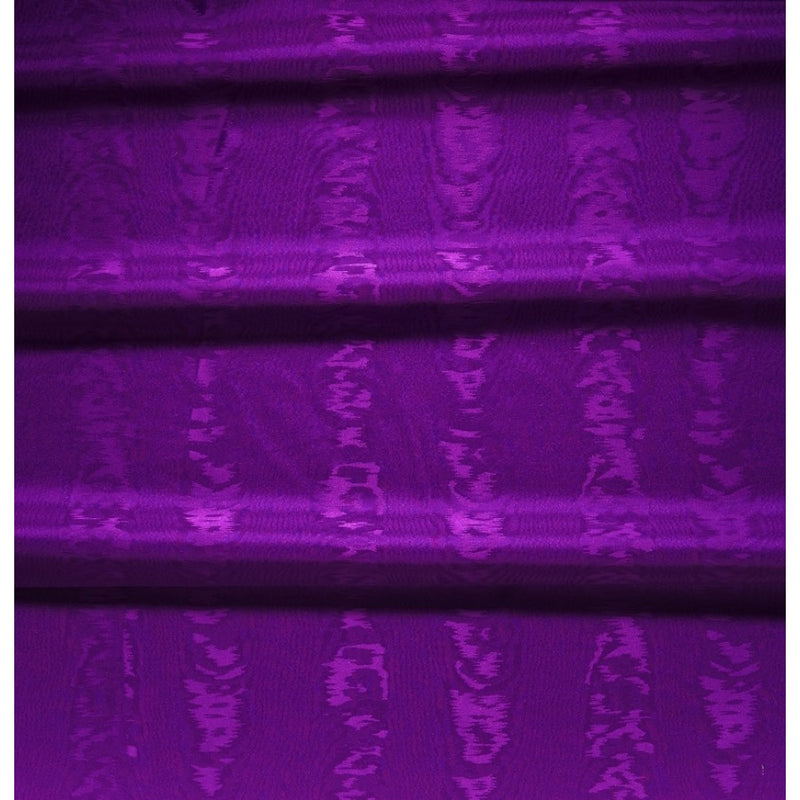 Učitaj sliku u galeriju, MUARE
