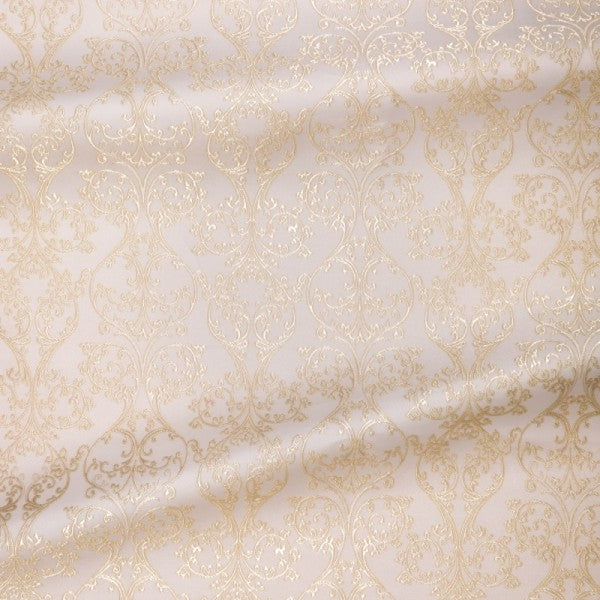 Učitaj sliku u galeriju, 18919
