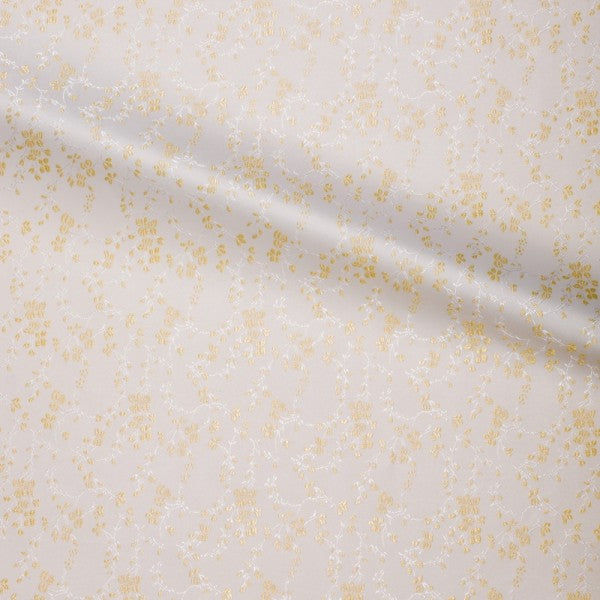 Učitaj sliku u galeriju, 18930
