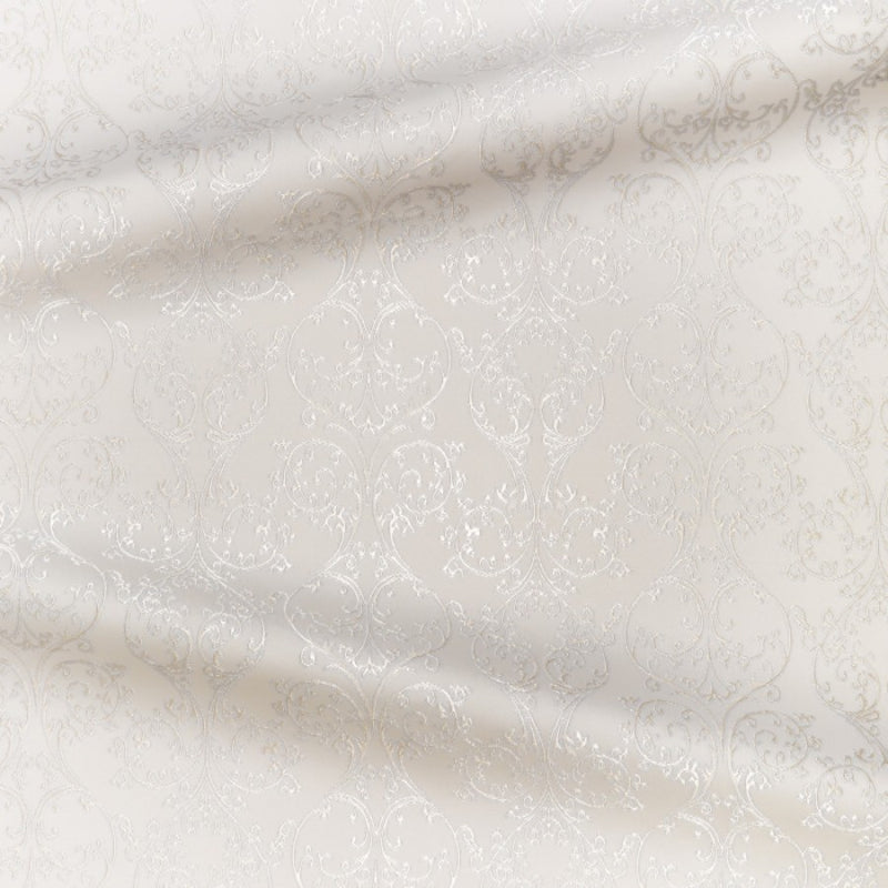 Učitaj sliku u galeriju, 18919
