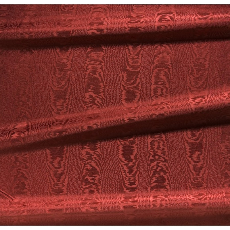 Učitaj sliku u galeriju, MUARE
