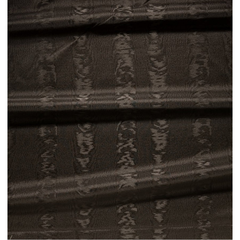 Učitaj sliku u galeriju, MUARE
