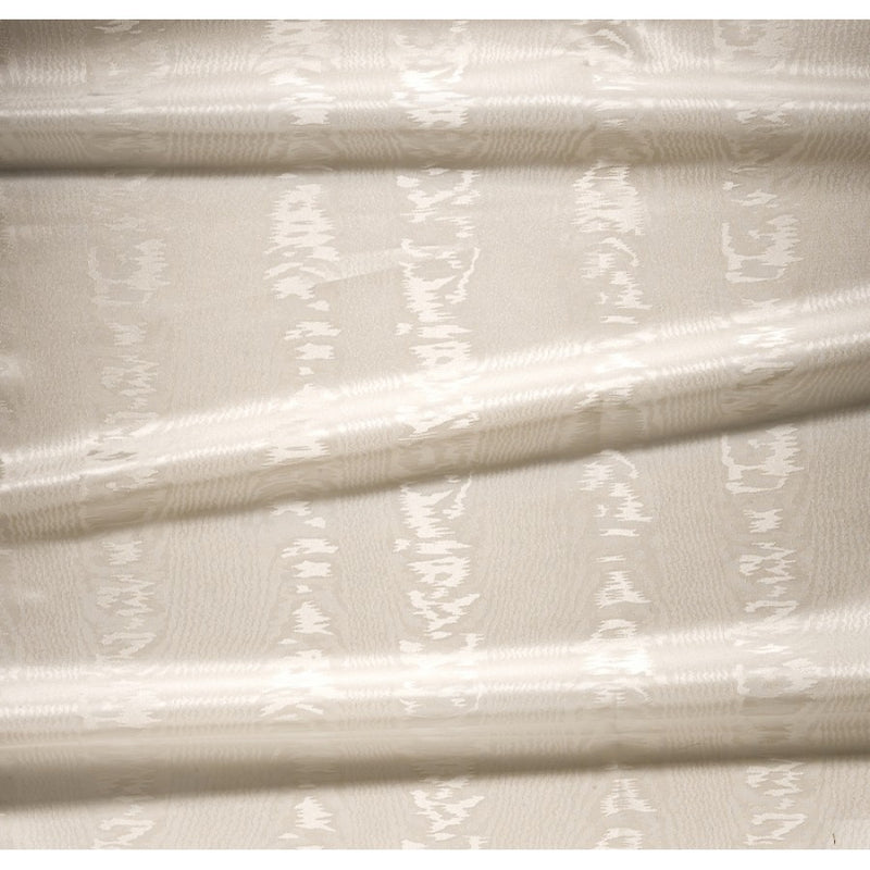 Učitaj sliku u galeriju, MUARE
