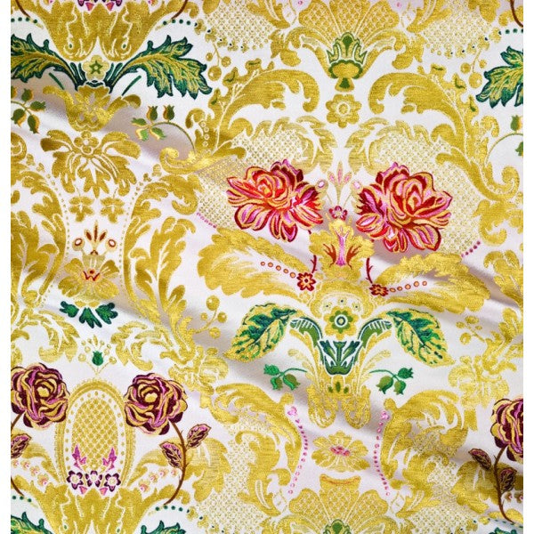 Učitaj sliku u galeriju, 90125
