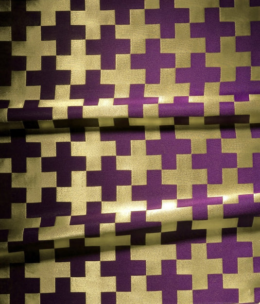 5100