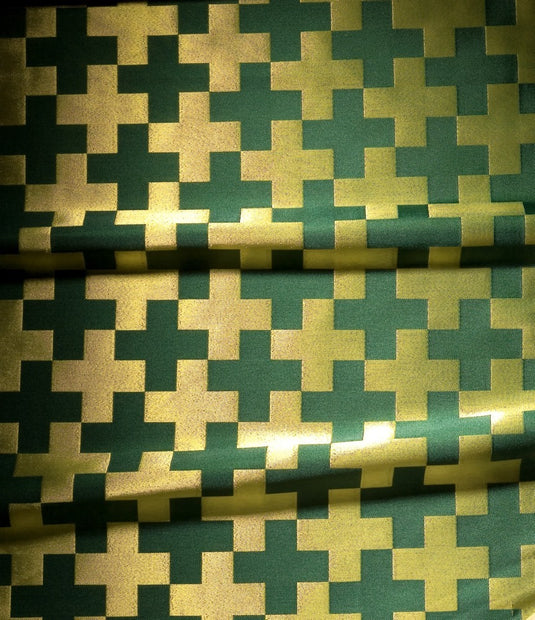 5100