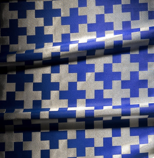 5100