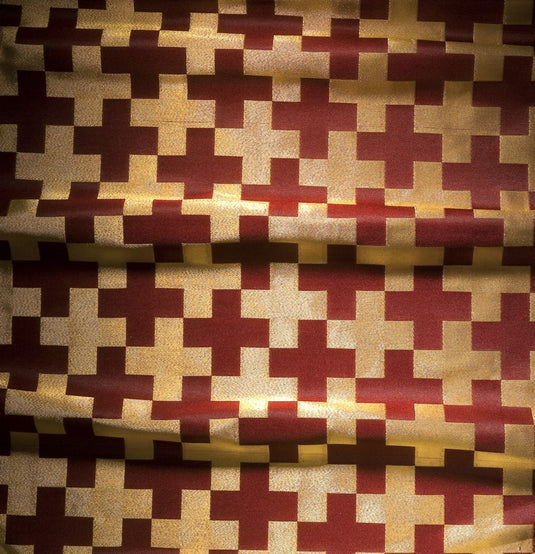 5100