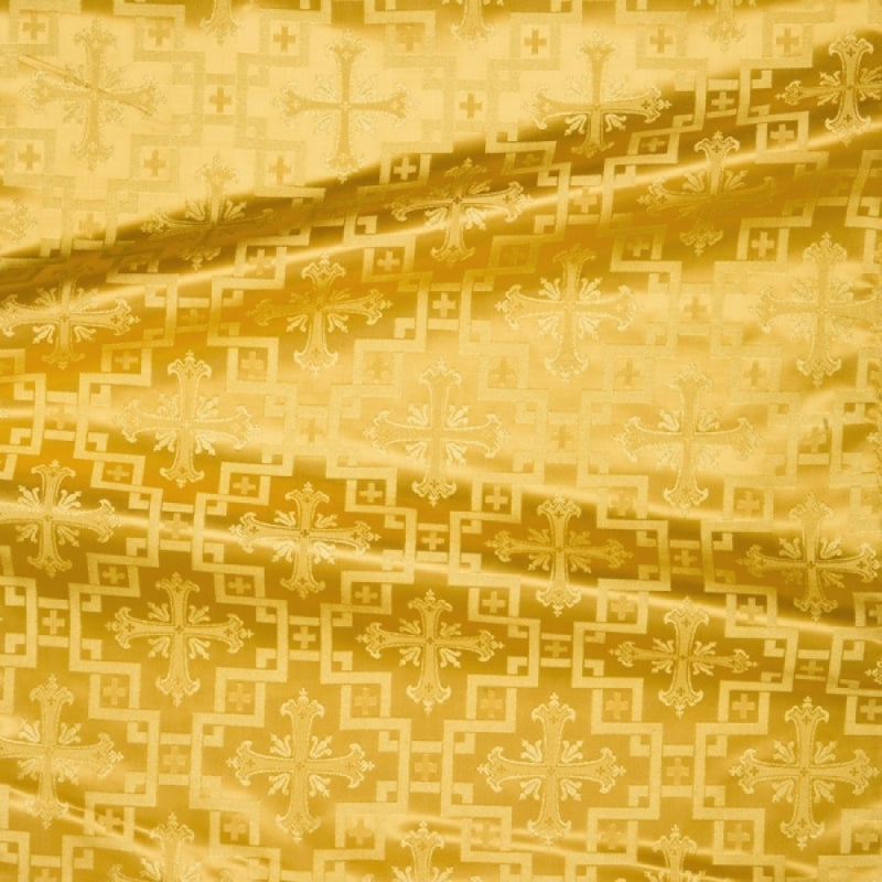 Učitaj sliku u galeriju, ZAK194
