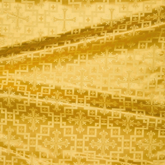 R193