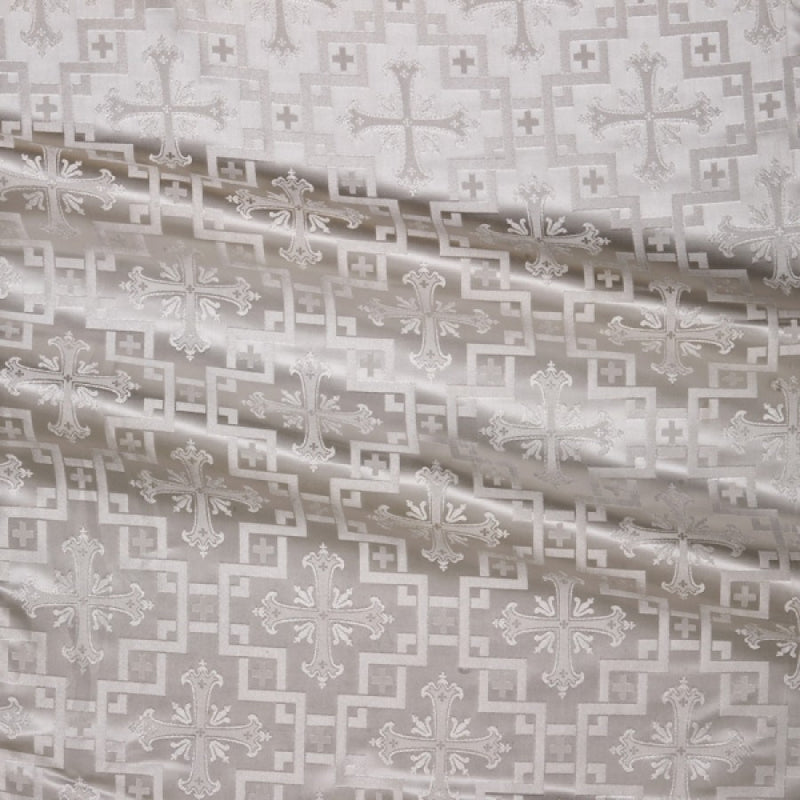 Učitaj sliku u galeriju, ZAK 193
