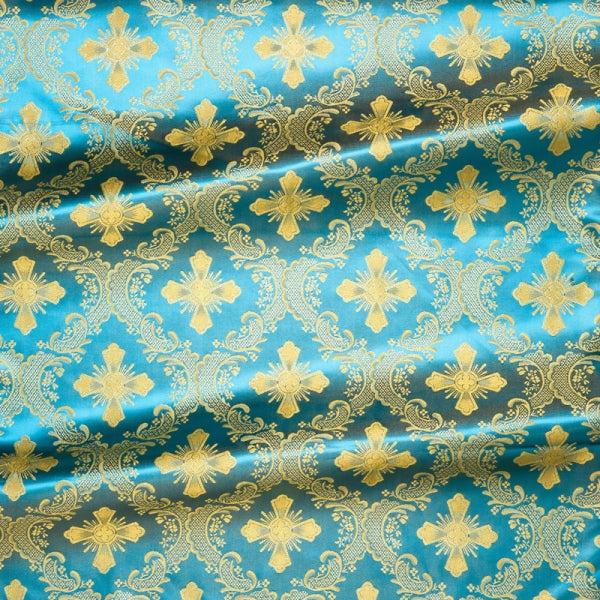 Učitaj sliku u galeriju, ZAK 192
