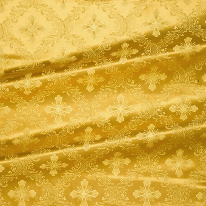 Učitaj sliku u galeriju, ZAK 192
