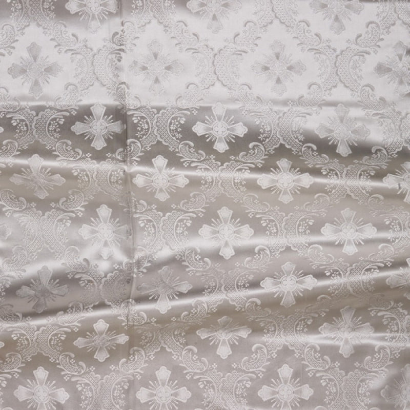 Učitaj sliku u galeriju, ZAK 192
